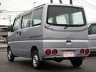 車両画像12