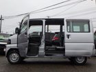 車両画像14