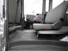 車両画像17