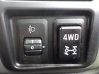 車両画像21