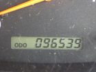 車両画像23
