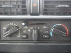車両画像24