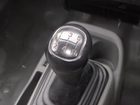 車両画像25