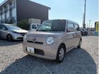 車両画像7