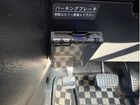 車両画像18