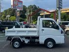 車両画像3