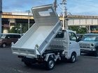 車両画像7