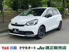 車両画像1