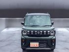 車両画像5