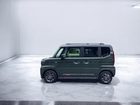 車両画像7
