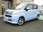 車両画像7