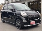車両画像9