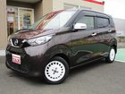 車両画像7