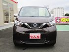 車両画像8