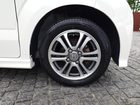 車両画像9