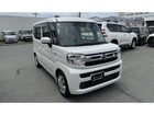 車両画像5