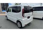 車両画像9