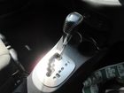 車両画像13