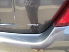 車両画像28