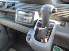 車両画像14
