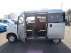 車両画像25