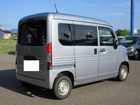 車両画像28