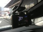 車両画像14