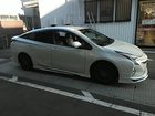 車両画像16