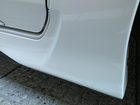 車両画像18