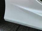 車両画像19