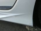 車両画像20
