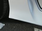 車両画像21