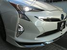 車両画像22