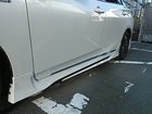 車両画像25