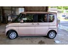 車両画像2