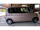 車両画像4