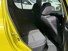 車両画像10