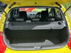 車両画像13