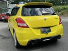車両画像17