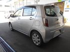 車両画像5