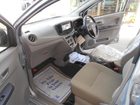 車両画像12