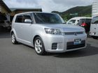 車両画像3