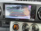車両画像18