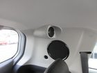 車両画像27