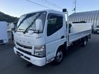 車両画像12