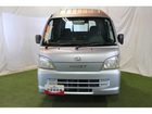 車両画像11