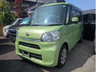 車両画像1