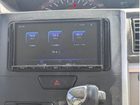 車両画像11