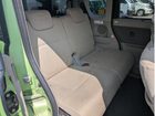 車両画像18