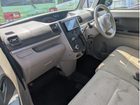 車両画像20